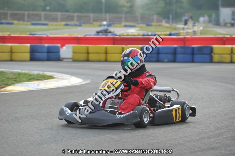 DSC_9483 (2).JPG